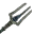 TD3-icon-weapon-Old Elven Staff.png