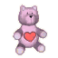 BC4-icon-misc-BearPink.png