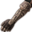 ON-icon-armor-Cotton Gloves-Argonian.png