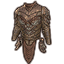 ON-icon-armor-Cuirass-Y'ffre's Fallen-Wood.png