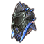 ON-icon-armor-Head-Maarselok.png