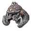 ON-icon-armor-Helm-Sea Giant.png