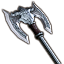 ON-icon-weapon-Battle Axe-Titanborn.png