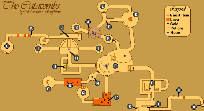 RG-map-Catacombs.png
