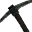 TD3-icon-weapon-Ebony Miner's Pick.png