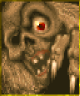 DF-npc-The Underking (face).png