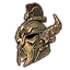 ON-icon-armor-Head-Grundwulf.png