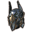 ON-icon-armor-Helm-Shardborn.png