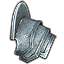 ON-icon-armor-Pauldrons-Sancre Tor Sentry.png