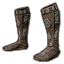 ON-icon-armor-Spidersilk Shoes-Imperial.png