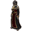 ON-icon-costume-Orc Wise Woman's Vestment.png