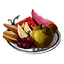 ON-icon-food-Fruit Plate 02.png