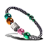 ON-icon-fragment-Tide-Glass Beads.png