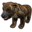 ON-icon-pet-Brindle Bear Cub.png