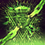ON-icon-skill-Soldier of Apocrypha-Runeguard of Freedom.png