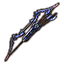 ON-icon-weapon-Bow-Opal Engine Guardian.png