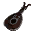 TD3-icon-misc-Lute.png