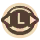 BL-icon-Switch Left Stick Left and Right.png