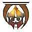 OB-icon-Summonlich.png