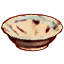 OB-icon-dish-ClayBowl3.png