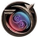 OBR-icon-effect-Charm.png