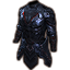 ON-icon-armor-Cuirass-Xivkyn.png
