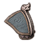 ON-icon-armor-Epaulets-Sea Giant.png