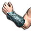 ON-icon-armor-Gloves-Knowledge Eater.png