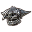 ON-icon-armor-Head-Kra'gh.png