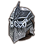 ON-icon-armor-Helm-Mercenary.png