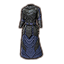 ON-icon-armor-Robe-Nighthollow.png