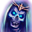 ON-icon-head-Undead Female.png