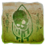 ON-icon-scribing-primary-Poison.png