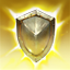 ON-icon-skill-Aedric Spear-Radiant Ward.png