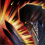 ON-icon-skill-Shadow-Concealed Weapon.png