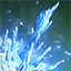 ON-icon-skill-Winter's Embrace-Impaling Shards.png