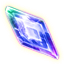 ON-icon-soul gem-Crown.png