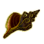 ON-icon-stolen-Gilded Conch.png
