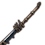 ON-icon-weapon-Greatsword-Mazzatun.png