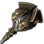 ON-icon-weapon-Maul-Shield of Senchal.png