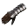 TD3-icon-armor-Kvetchi Steel Right Gauntlet.png