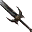 TD3-icon-weapon-Daedric Cult Broadsword.png
