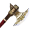 TD3-icon-weapon-Imperial Templar War Axe.png