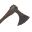 TD3-icon-weapon-Nordic Steel War Axe.png