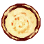 OB-icon-dish-TanBowl1.png