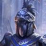 ON-icon-Unnamed Humanoid (with helmet) 12 Forum Avatar.jpg