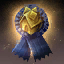 ON-icon-achievement-Home Herald.png