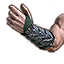ON-icon-armor-Gloves-Skinchanger.png