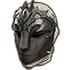 ON-icon-armor-Helm-Dead Keeper.png