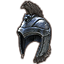 ON-icon-armor-Helm-Silver Dawn.png